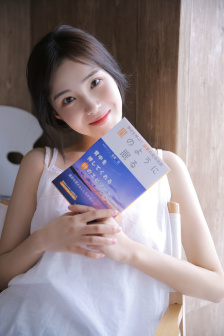 性生活1韩国电影